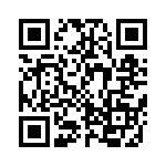 CSD18504Q5AT QRCode