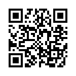 CSD18510KTTT QRCode