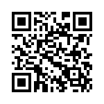 CSD18511Q5AT QRCode