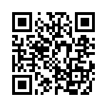 CSD18532KCS QRCode