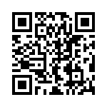 CSD18535KTTT QRCode