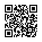 CSD18537NKCS QRCode