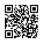 CSD18542KCS QRCode