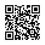 CSD18542KTTT QRCode