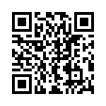 CSD19501KCS QRCode