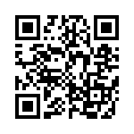 CSD19535KTTT QRCode