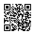 CSD19536KCS QRCode