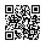 CSD19536KTT QRCode