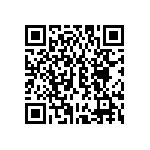 CSD2-6832FL-39-25-5B QRCode