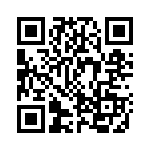 CSD2450 QRCode