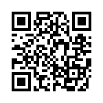 CSD25303W1015 QRCode