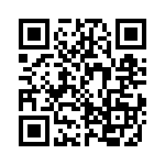 CSD25481F4T QRCode