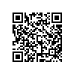 CSD4-7152-39-26-4A QRCode