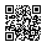 CSD75204W15 QRCode