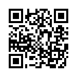 CSD75211W1723 QRCode