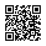 CSD87312Q3E QRCode