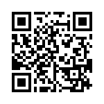 CSD87331Q3D QRCode