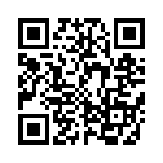 CSD87334Q3DT QRCode