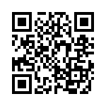 CSD87502Q2T QRCode