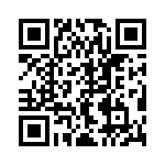 CSD95490Q5MC QRCode