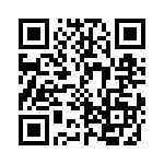 CSD95495QVM QRCode