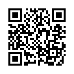 CSD95496QVM QRCode