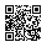 CSD97394Q4MT QRCode