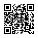 CSDD1EC QRCode