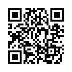 CSE2475 QRCode