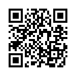 CSE5-101001 QRCode