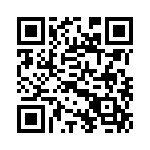 CSENSE-A700 QRCode