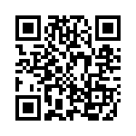 CSFB203-G QRCode