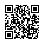 CSFC302-G QRCode