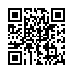 CSFC304-G QRCode