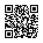 CSFM105-G QRCode