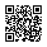 CSFMT101-HF QRCode