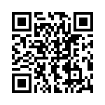 CSFMT104-HF QRCode