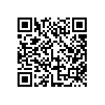 CSH-E25-13-7-1S-7P-C QRCode