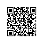 CSHD6-100C-TR13 QRCode