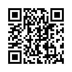 CSHD8-200-TR13 QRCode