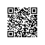 CSHDD16-100C-TR13 QRCode