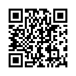 CSICD10-650-BK QRCode