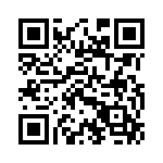 CSLA1EL QRCode