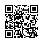 CSLH3A45 QRCode