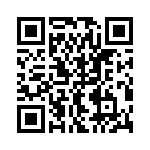 CSM-100G-LP QRCode