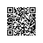 CSM-360-W30M-D22-GR700 QRCode