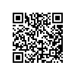 CSM-360-W30M-D22-GT700 QRCode