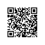 CSM-360-W40S-D22-GV500 QRCode