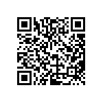 CSM-360-W57S-D22-GT200 QRCode