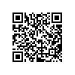 CSM-360-W65S-D22-GT100 QRCode